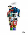 /album/art/company-of-heroes-jpg/